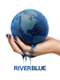RiverBlue