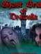 Ghost Bride of Dracula