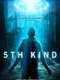 The 5th Kind
