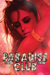 Paradise Club