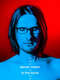 Steven Wilson: Ask Me Nicely - The Making of To The Bone