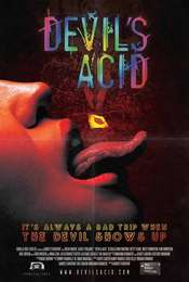 Devil's Acid