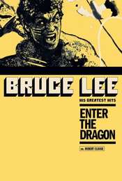 Enter the Dragon