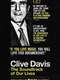 Clive Davis: The Soundtrack of Our Lives