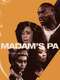 Madam's P.A