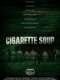 Cigarette Soup
