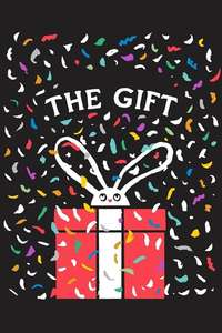 The Gift - Poster