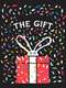 The Gift