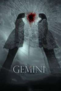Gemini - Poster