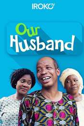 Our Husband
