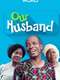 Our Husband