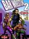 Bar Wrestling 2: Independents Day