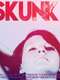 Skunk