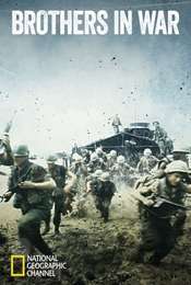 Brothers in War