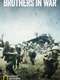Brothers in War