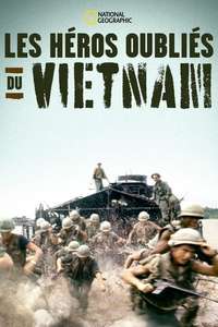 Brothers in War - Poster
