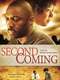 Second Coming