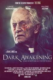 Dark Awakening