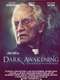 Dark Awakening