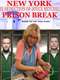 NY Prison Break: The Seduction of Joyce Mitchell