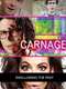 Carnage: Swallowing the Past