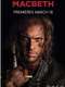 Macbeth - Stratford Festival of Canada