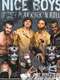 PWG: Nice Boys (Don't Play Rock and Roll)