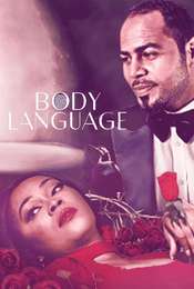 Body Language