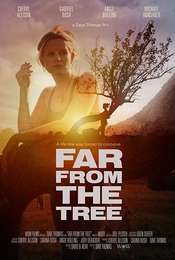 Far From The Tree