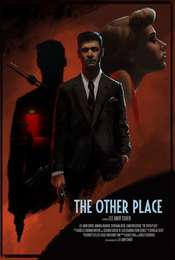 The Other Place