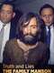 Truth and Lies: The Family Manson