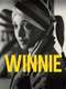 Winnie