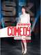 SXSW Comedy with Natasha Leggero - Part Two