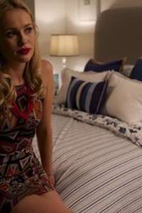 Under the Bed - Poster