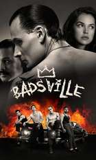 Badsville