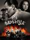 Badsville