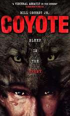 Coyote