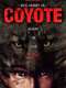 Coyote