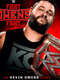 Fight Owens Fight: The Kevin Owens Story