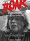 Roar : The most Dangerous Film Ever Made