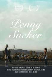 Penny Sucker