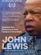 Get In The Way: The Journey of John Lewis
