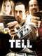 Tell