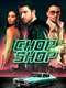 Chop Shop