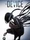The Device