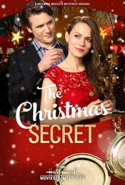 The Christmas Secret