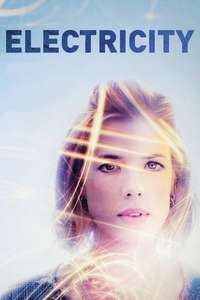 Electricity - Poster