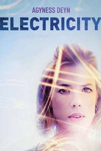 Electricity - Poster