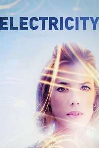 Electricity - Poster