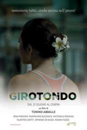 Girotondo